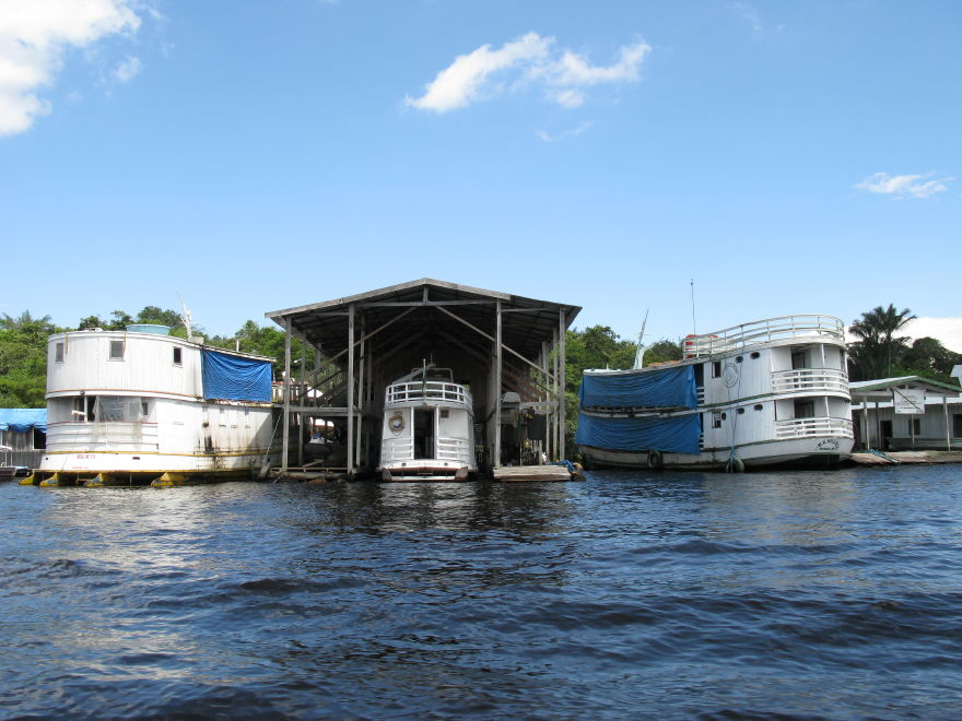 13manaus_rionegro_amazon_2.jpg