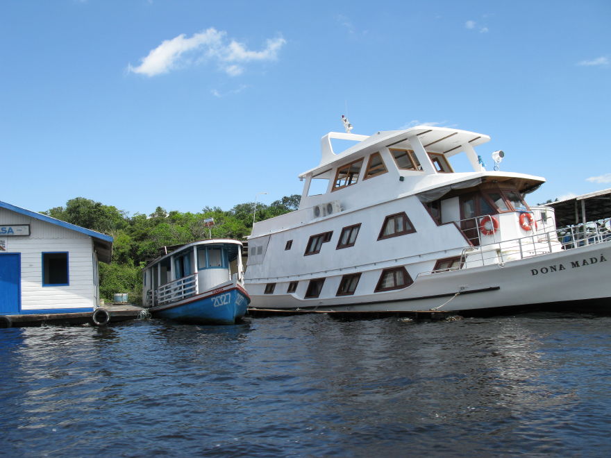 14manaus_rionegro_amazon_2.jpg