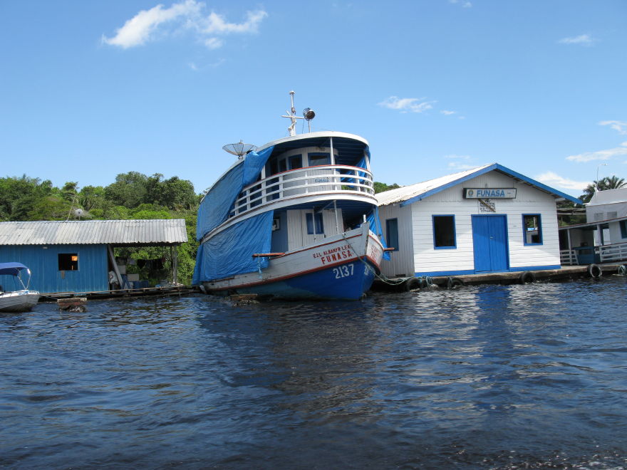 15manaus_rionegro_amazon_2.jpg