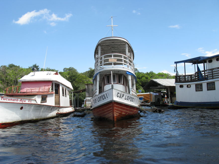 16manaus_rionegro_amazon_2.jpg