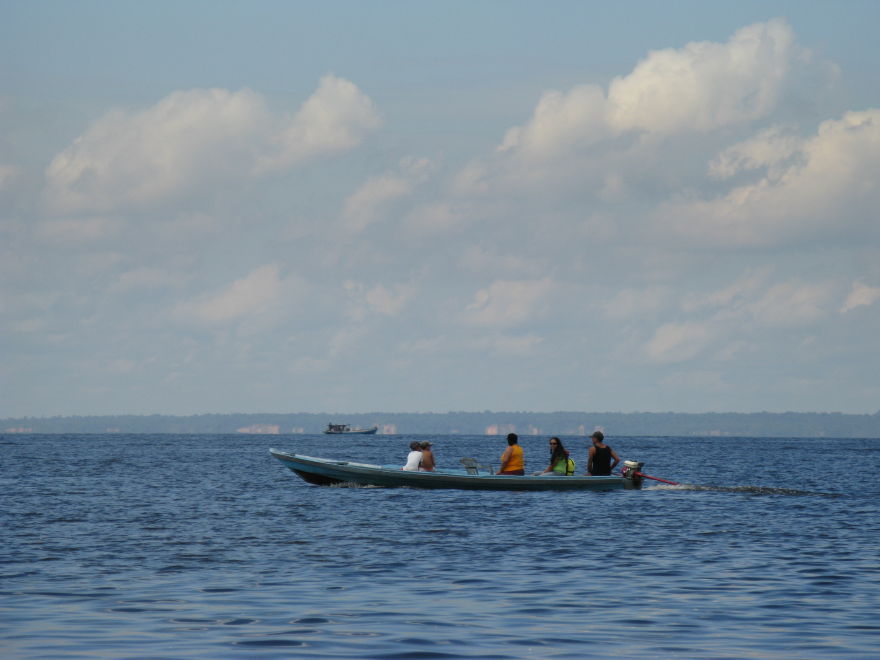 17manaus_rionegro_amazon.jpg