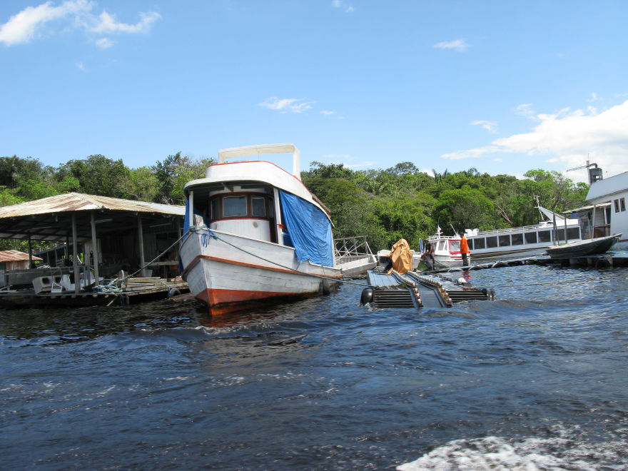 17manaus_rionegro_amazon_2.jpg