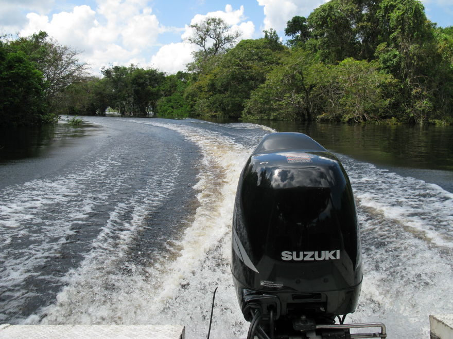 18manaus_rionegro_amazon.jpg