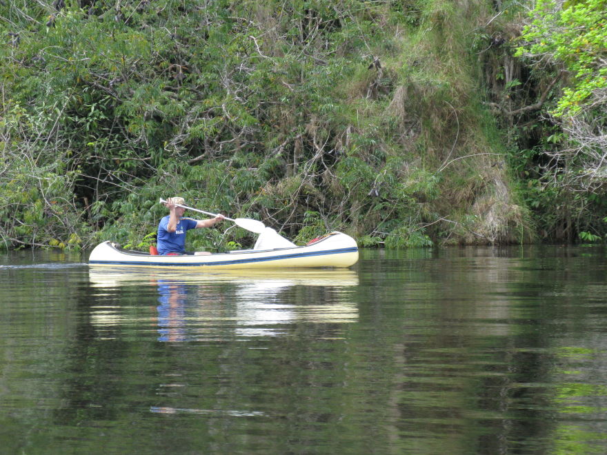 25manaus_rionegro_amazon.jpg
