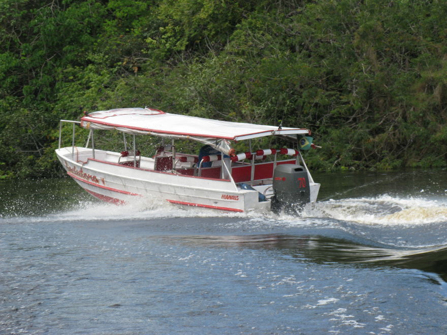 26manaus_rionegro_amazon.jpg