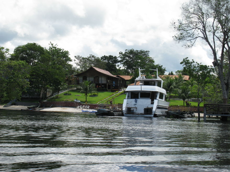 27manaus_rionegro_amazon.jpg