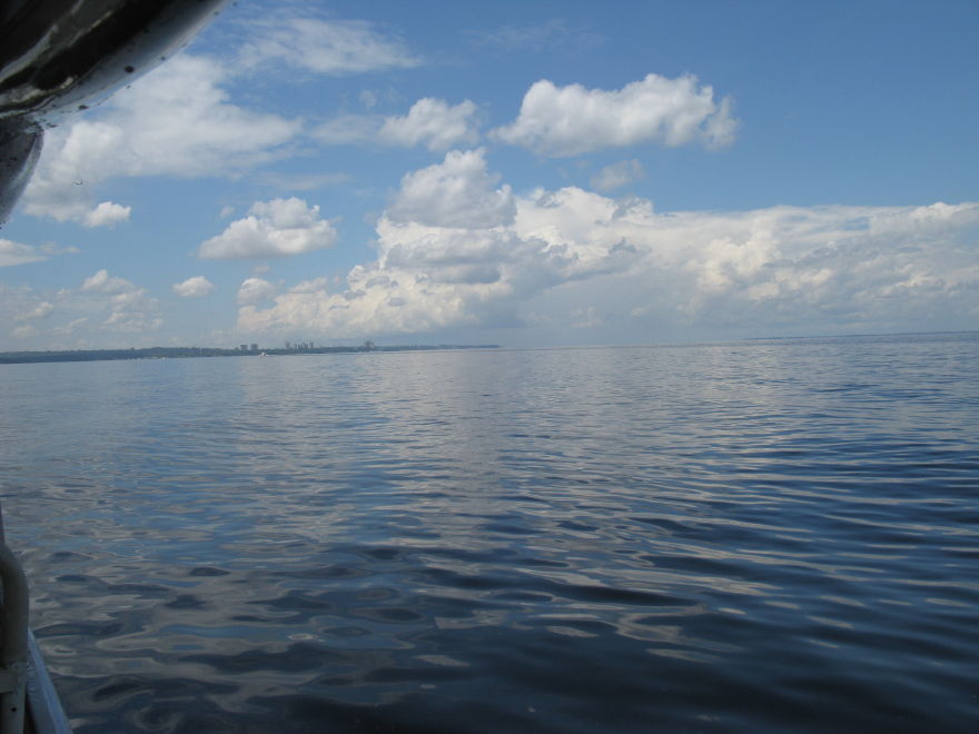 32manaus_rionegro_amazon.jpg