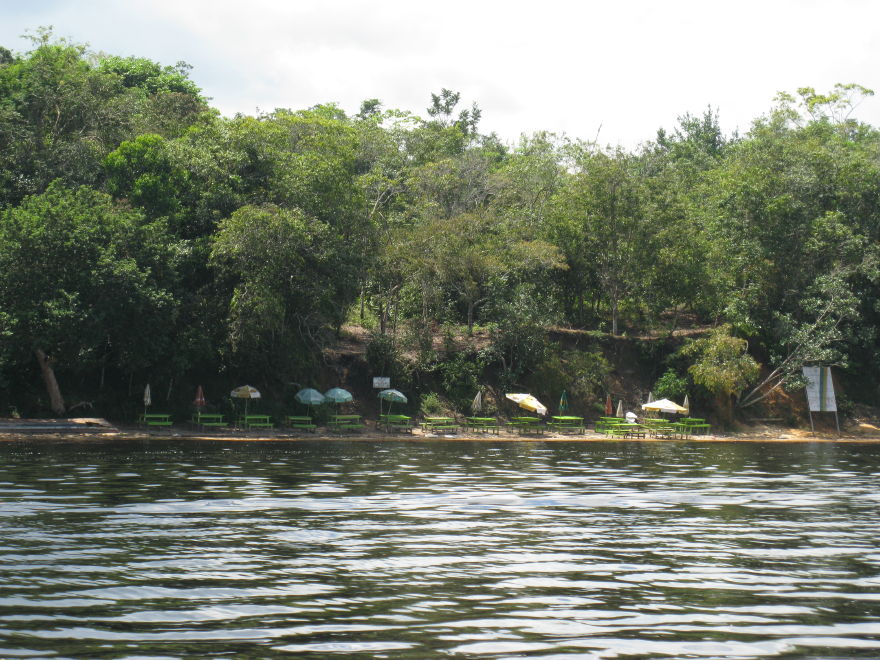 33manaus_rionegro_amazon.jpg