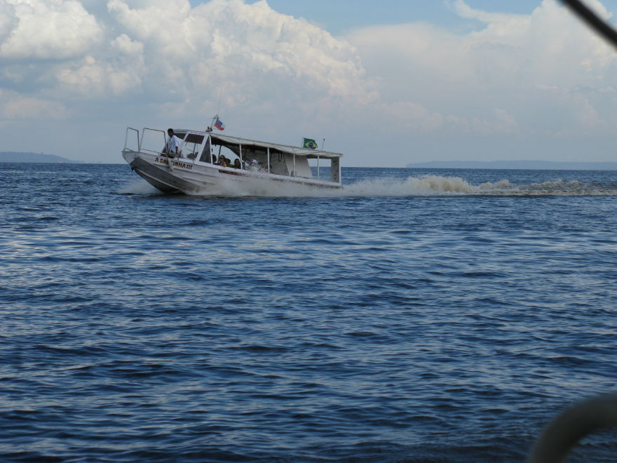 35manaus_rionegro_amazon.jpg