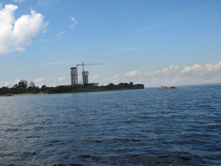 36manaus_rionegro_amazon.jpg