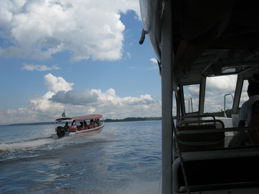 38manaus_rionegro_amazon.jpg