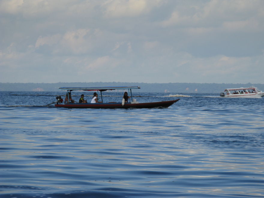 40manaus_rionegro_amazon.jpg