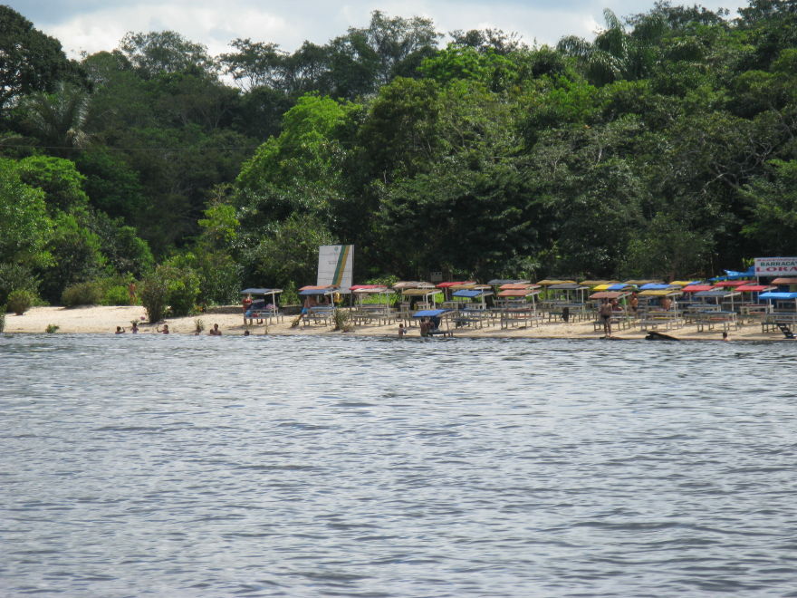 41manaus_rionegro_amazon.jpg
