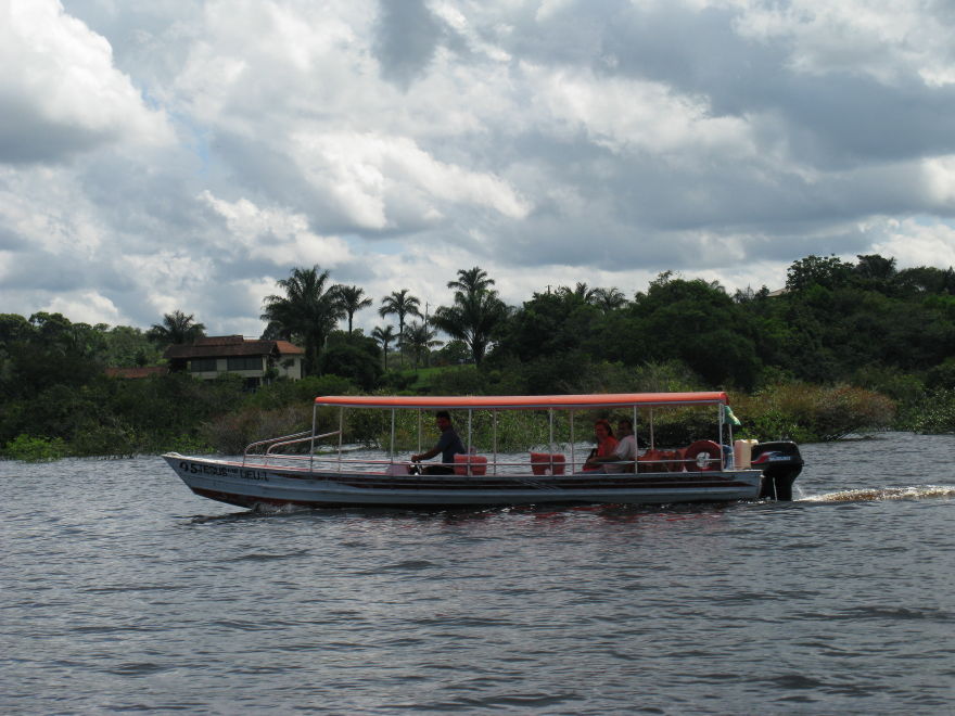 42manaus_rionegro_amazon.jpg