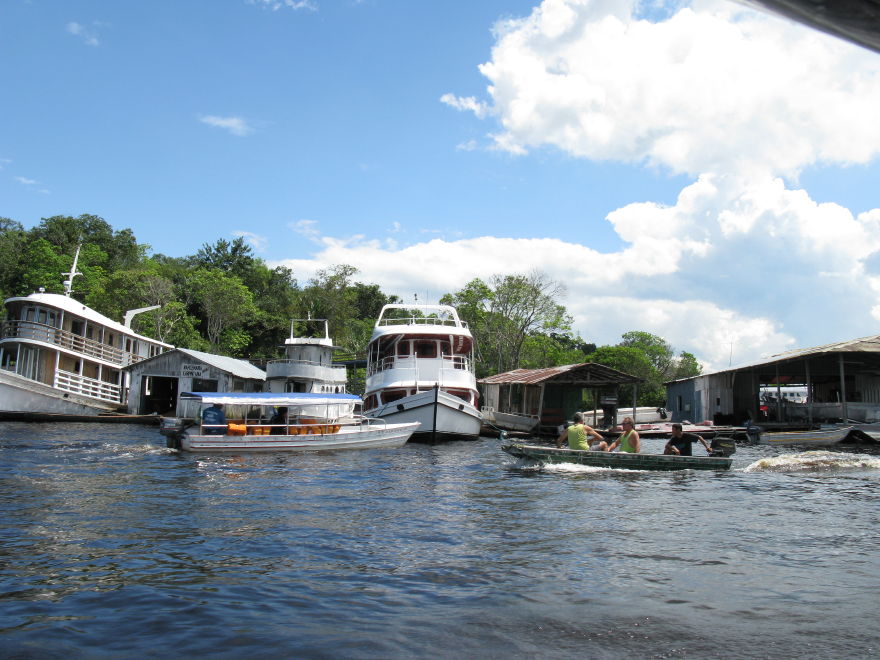 43manaus_rionegro_amazon_marina_davi.jpg