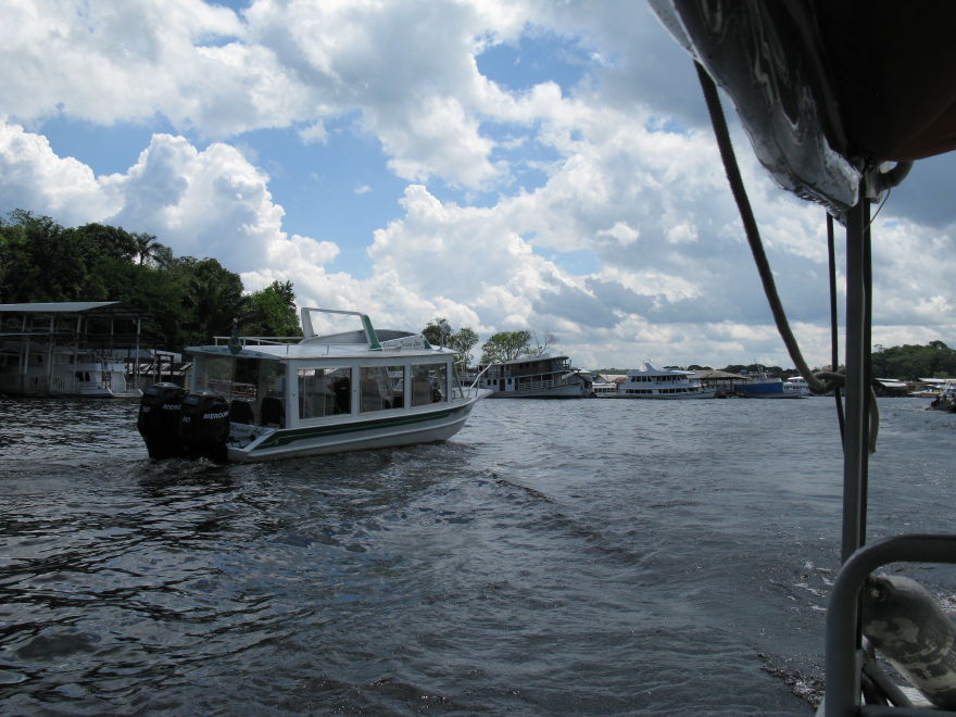 44manaus_rionegro_amazon_marina_davi.jpg