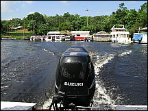 01manaus_rionegro_amazon_marina_davi.jpg