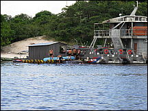 09manaus_rionegro_amazon_marina_davi.jpg