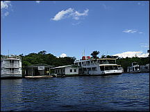 12manaus_rionegro_amazon_2.jpg