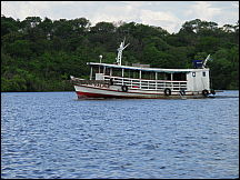 29manaus_rionegro_amazon.jpg