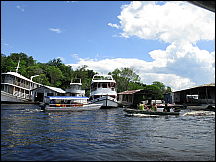 43manaus_rionegro_amazon_marina_davi.jpg