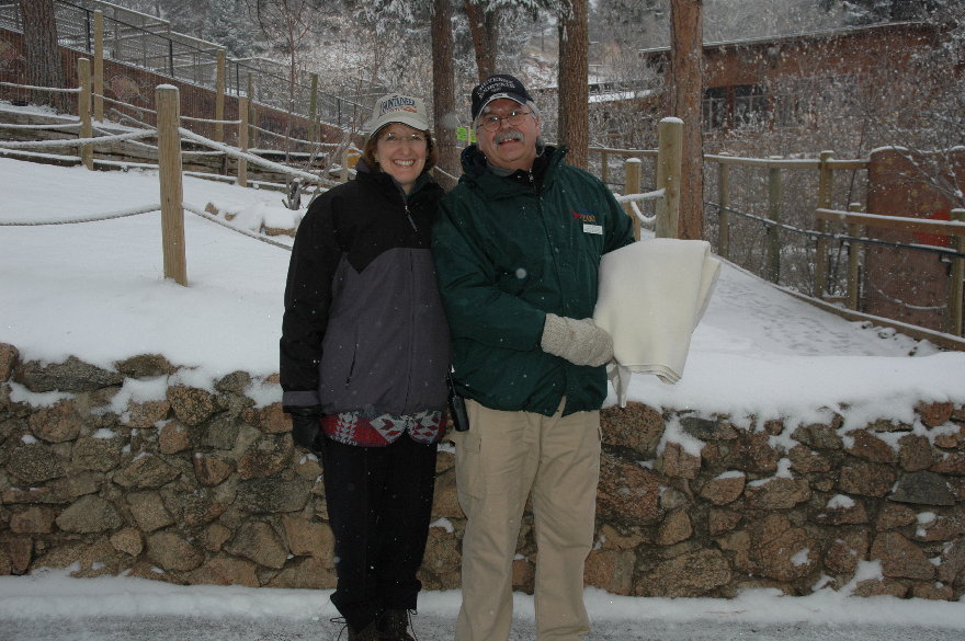 02cheyennemountainzoo.jpg