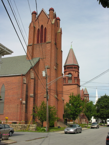 Click on image to return to index l30607congregationalchurch.jpg