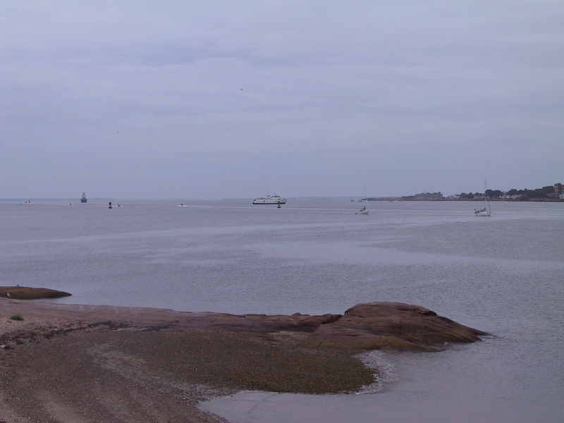 Click on image to return to index a2_8671outerharbornb.jpg