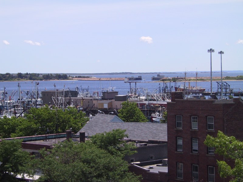 l0023nbedfordharbor.jpg