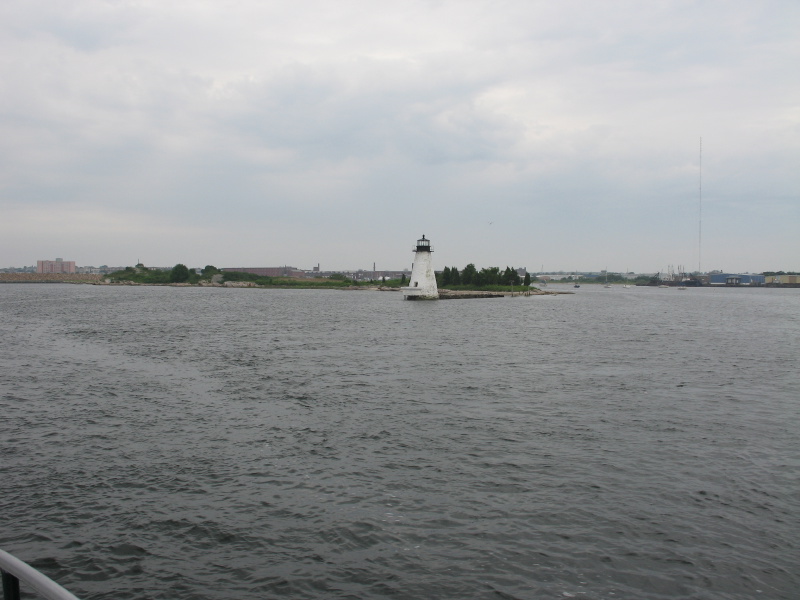 Click on image to return to index p060623palmerslighthouse.jpg