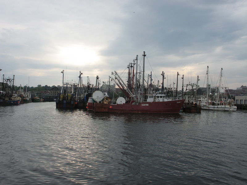 r060623fishingvessels.jpg