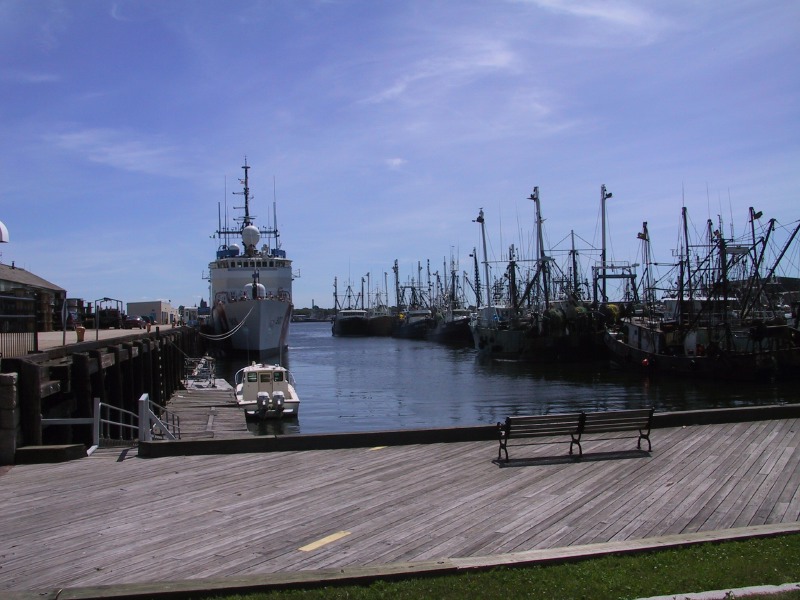 s0001nbedfordharbor.jpg