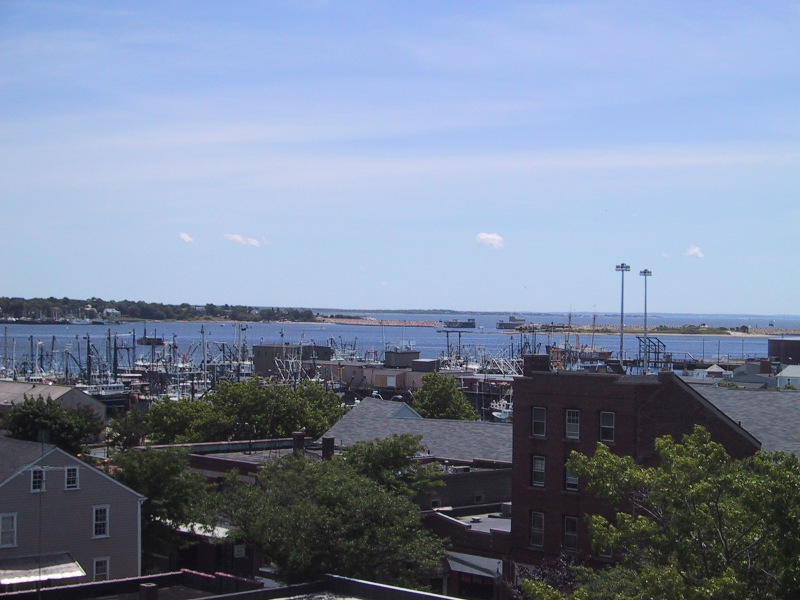 Click on image to return to index whalingmuseumsouth.jpg