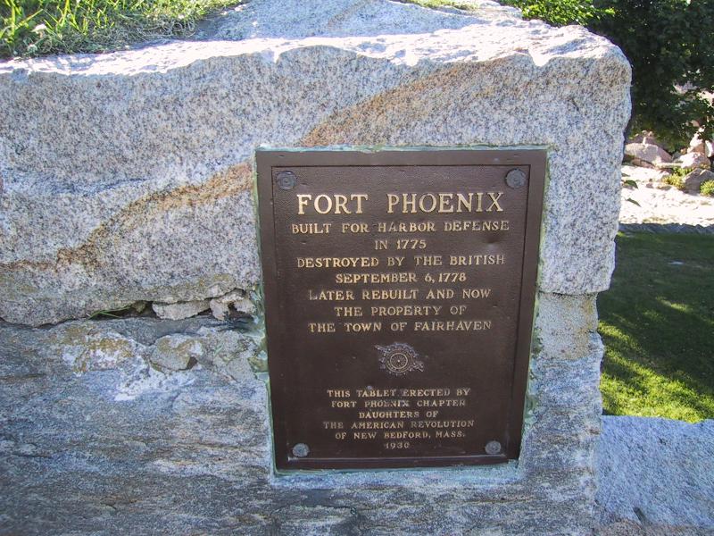 a2ftphoenixplaque.jpg