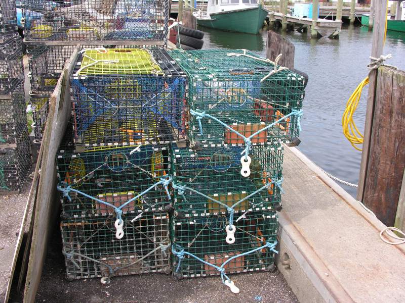 d0607lobsterpots.jpg