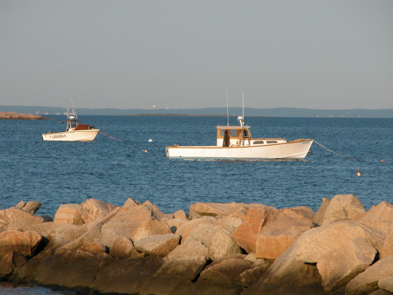 oceanviewLobsterBoat.jpg