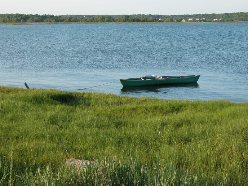 oceanviewmarshcanoe.jpg