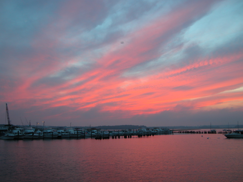 sunsetearlmarina.jpg