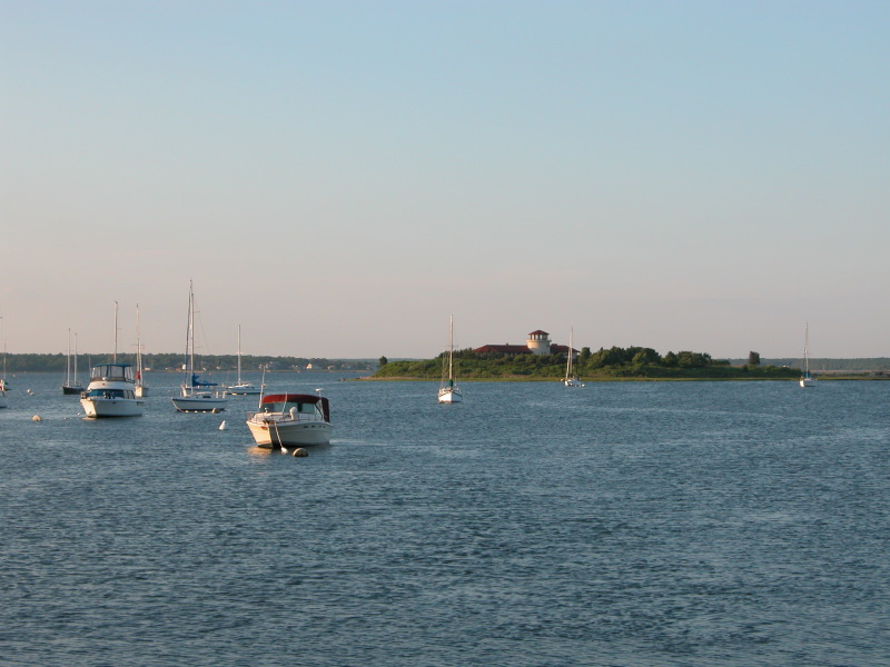 w_landcauseway.jpg