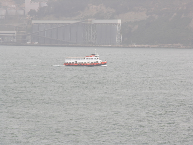 l2_lisbonferry.jpg