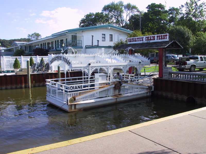 m_saugatuckferry.jpg