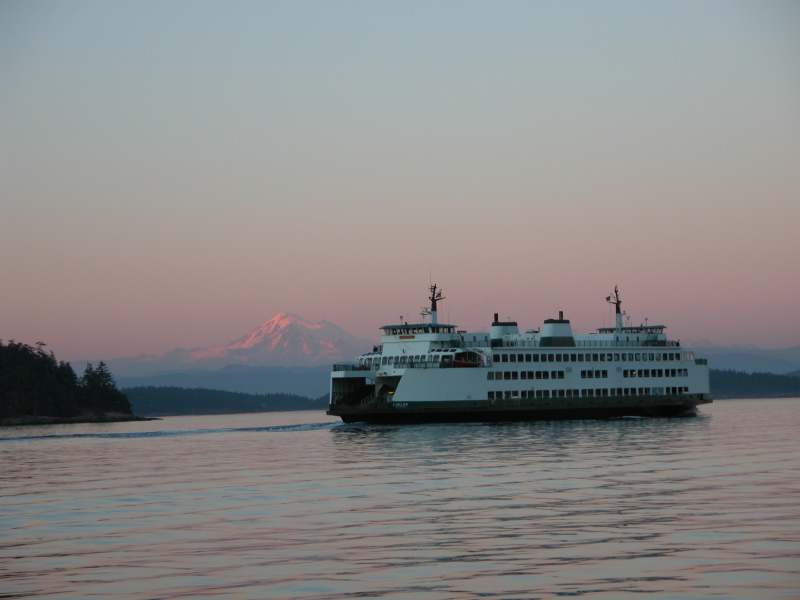 w0_bakerferrychelanrainier.jpg