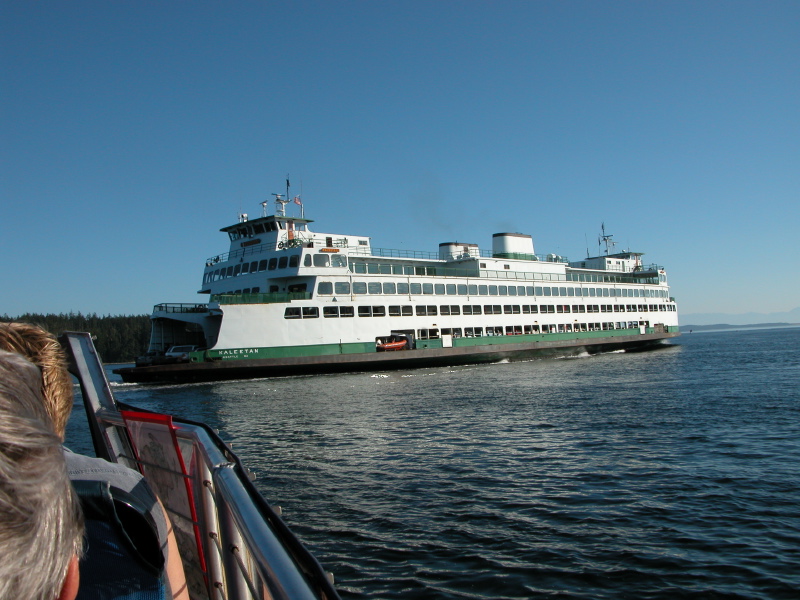 w1_ferrykaleetanpugetsound.jpg