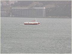 L2_LisbonFerry.JPG