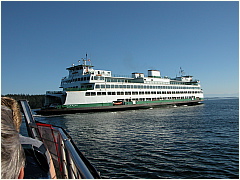 W1_ferrykaleetanpugetsound.JPG