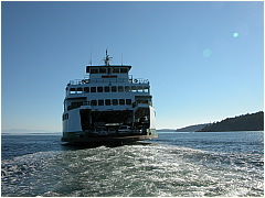 W2_ferrykaleetanpugetsound.JPG