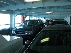 W4_ferrycarspugetsound.JPG