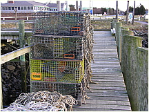 06208042508SandwichLobsterpots.JPG