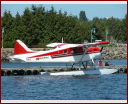 08floatplanes.jpg