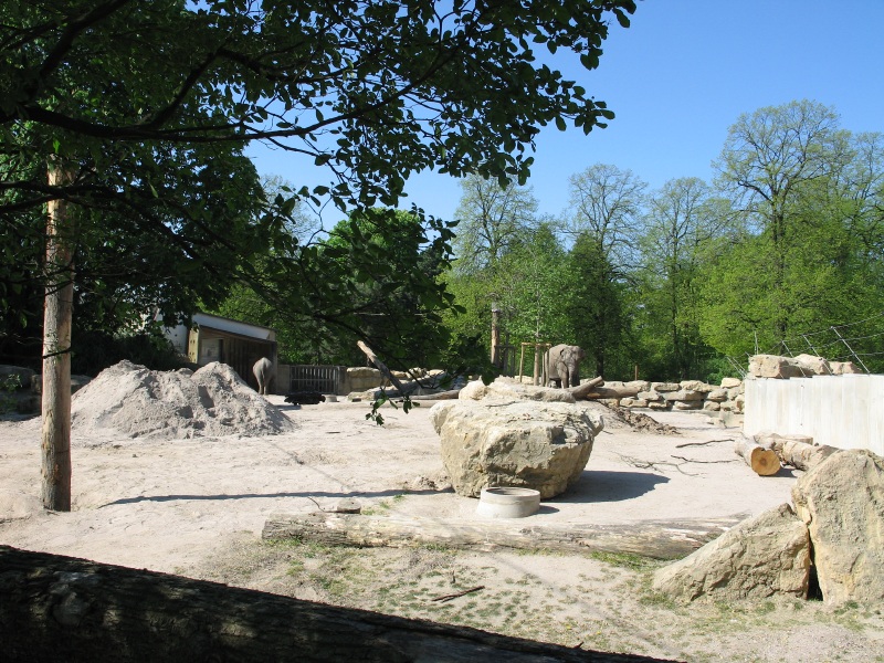 Click on image to return to index heidelburgzoo08.jpg